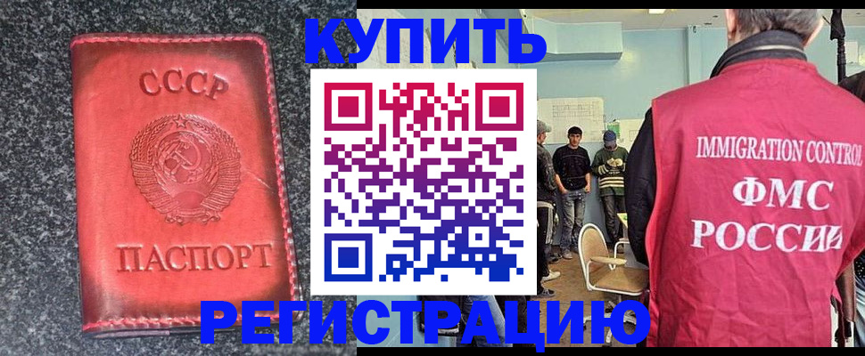 временная регистрация для школы в Плавске